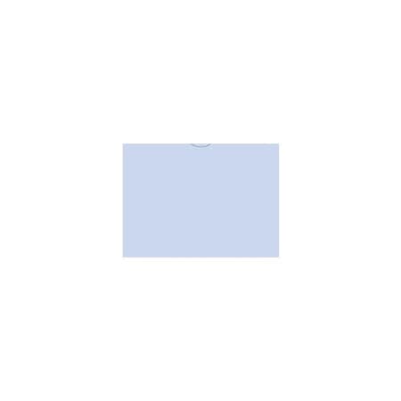 Asp Vhicl Deal Envelopes (Deal Jackets)Plain, 9" X 12", 100 Per Pk: Blue Pk 522